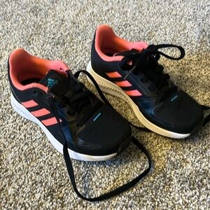 Adidas shoes for toddler
